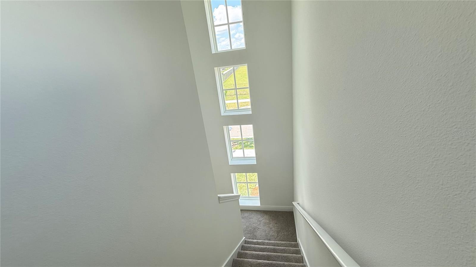 9602 RODBELL ST, ORLANDO, FL, 32827