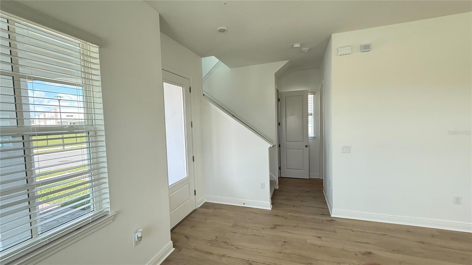 9602 RODBELL ST, ORLANDO, FL, 32827