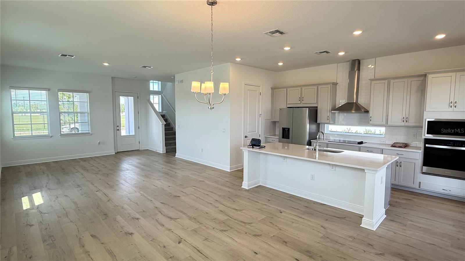 9602 RODBELL ST, ORLANDO, FL, 32827