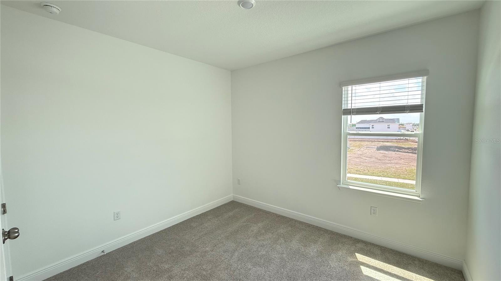 9602 RODBELL ST, ORLANDO, FL, 32827