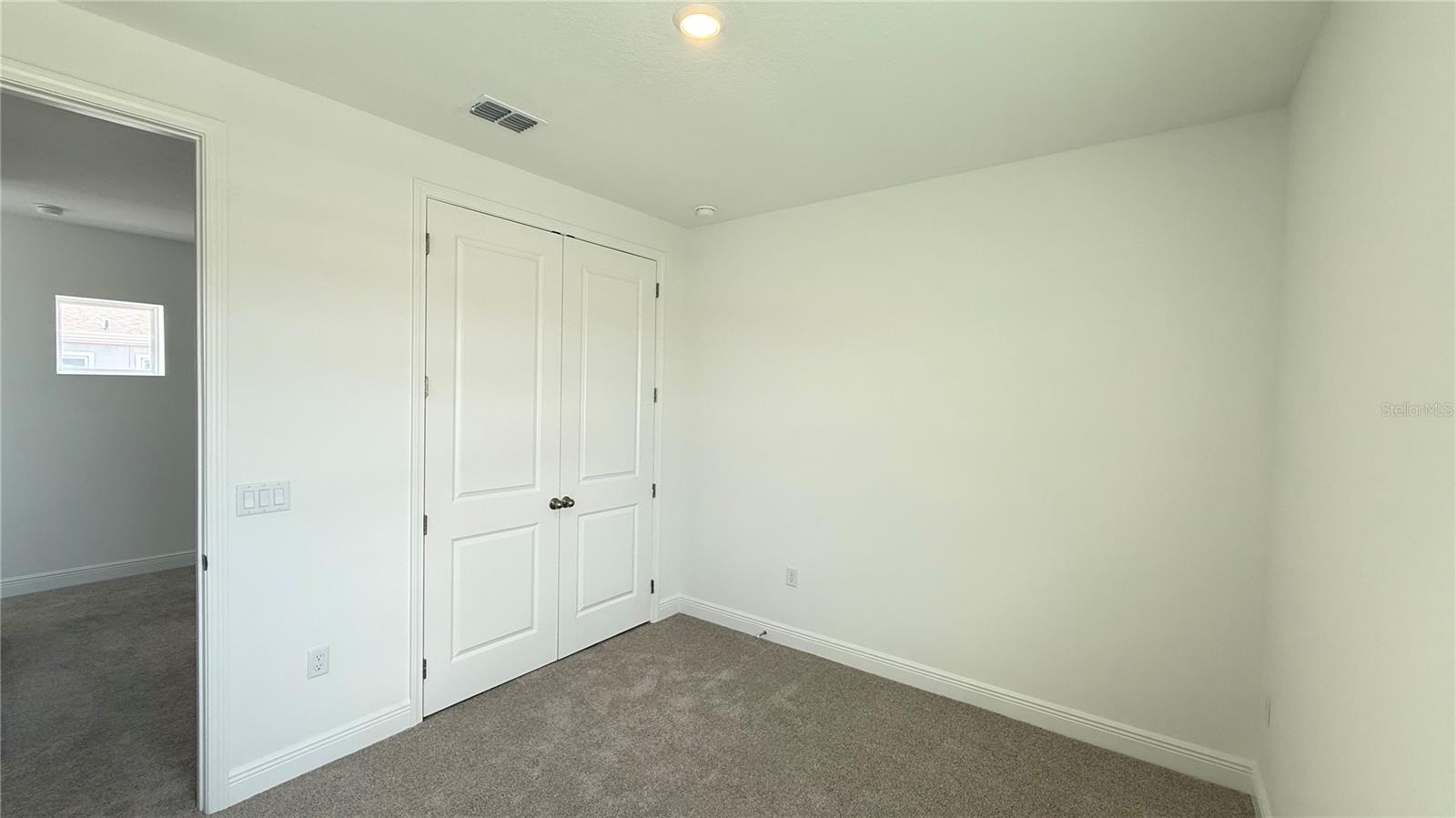 9602 RODBELL ST, ORLANDO, FL, 32827