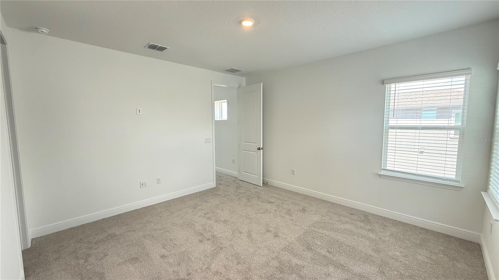 9602 RODBELL ST, ORLANDO, FL, 32827