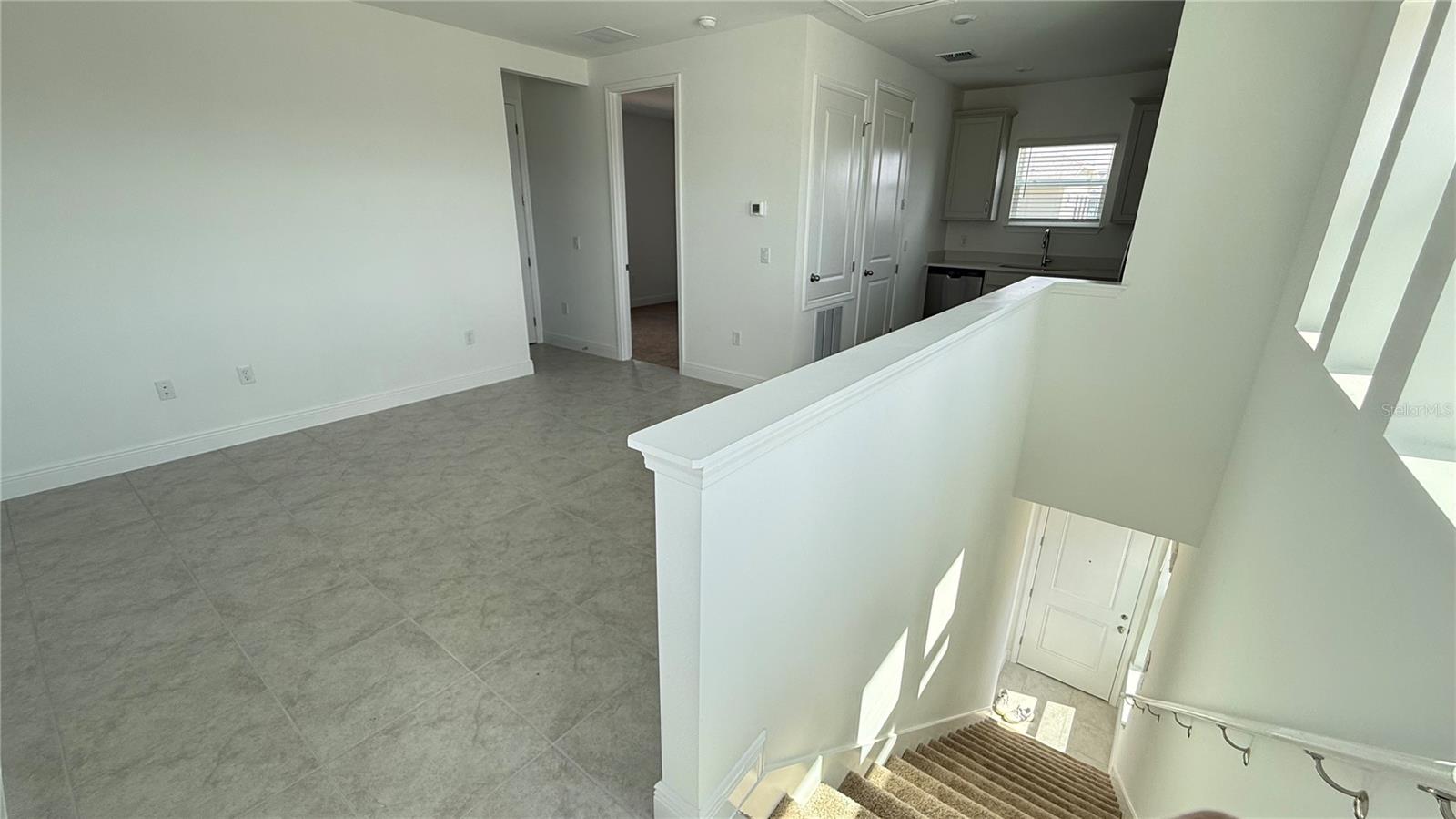 9602 RODBELL ST, ORLANDO, FL, 32827