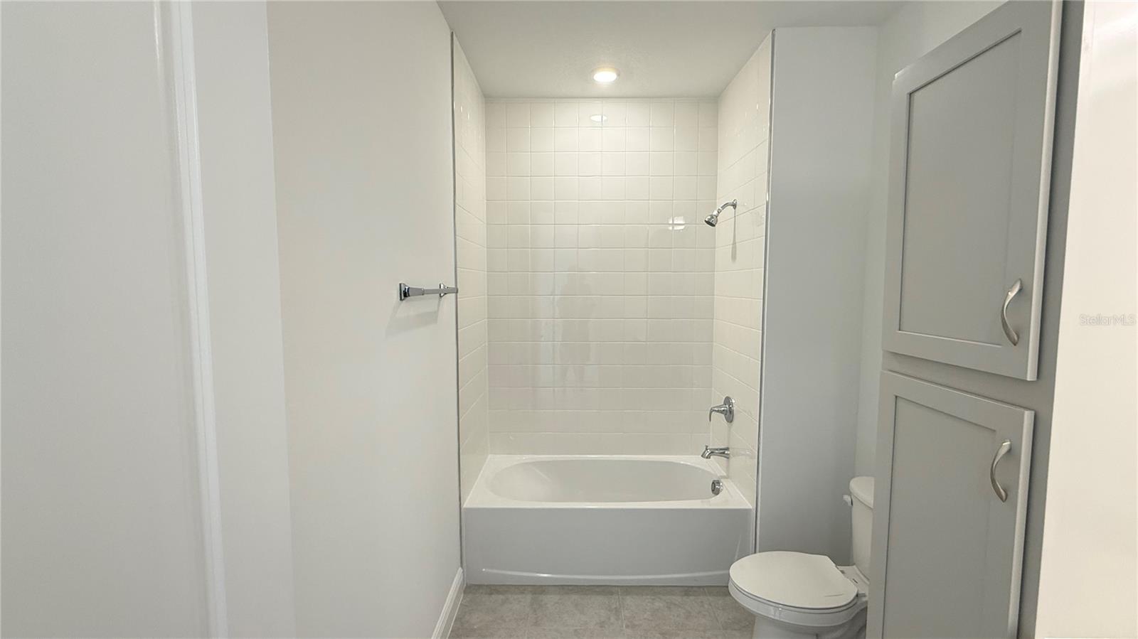 9602 RODBELL ST, ORLANDO, FL, 32827