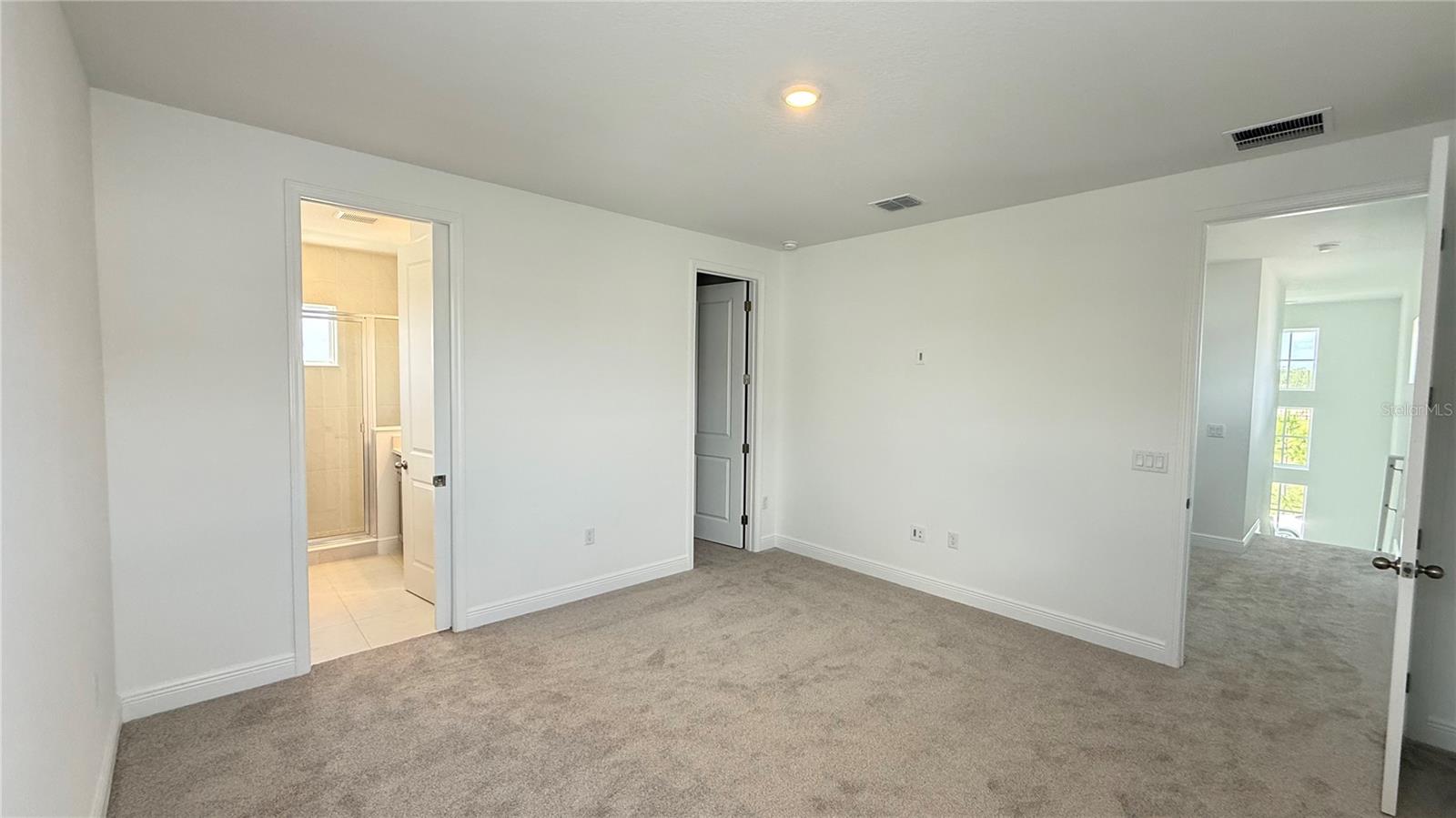 9602 RODBELL ST, ORLANDO, FL, 32827