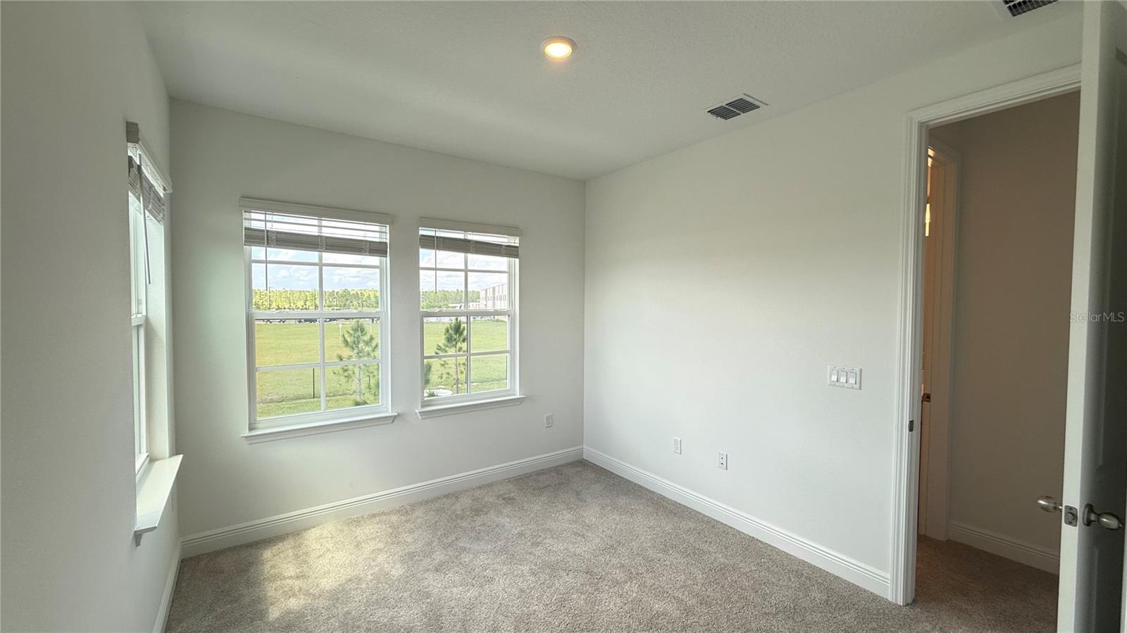 9602 RODBELL ST, ORLANDO, FL, 32827