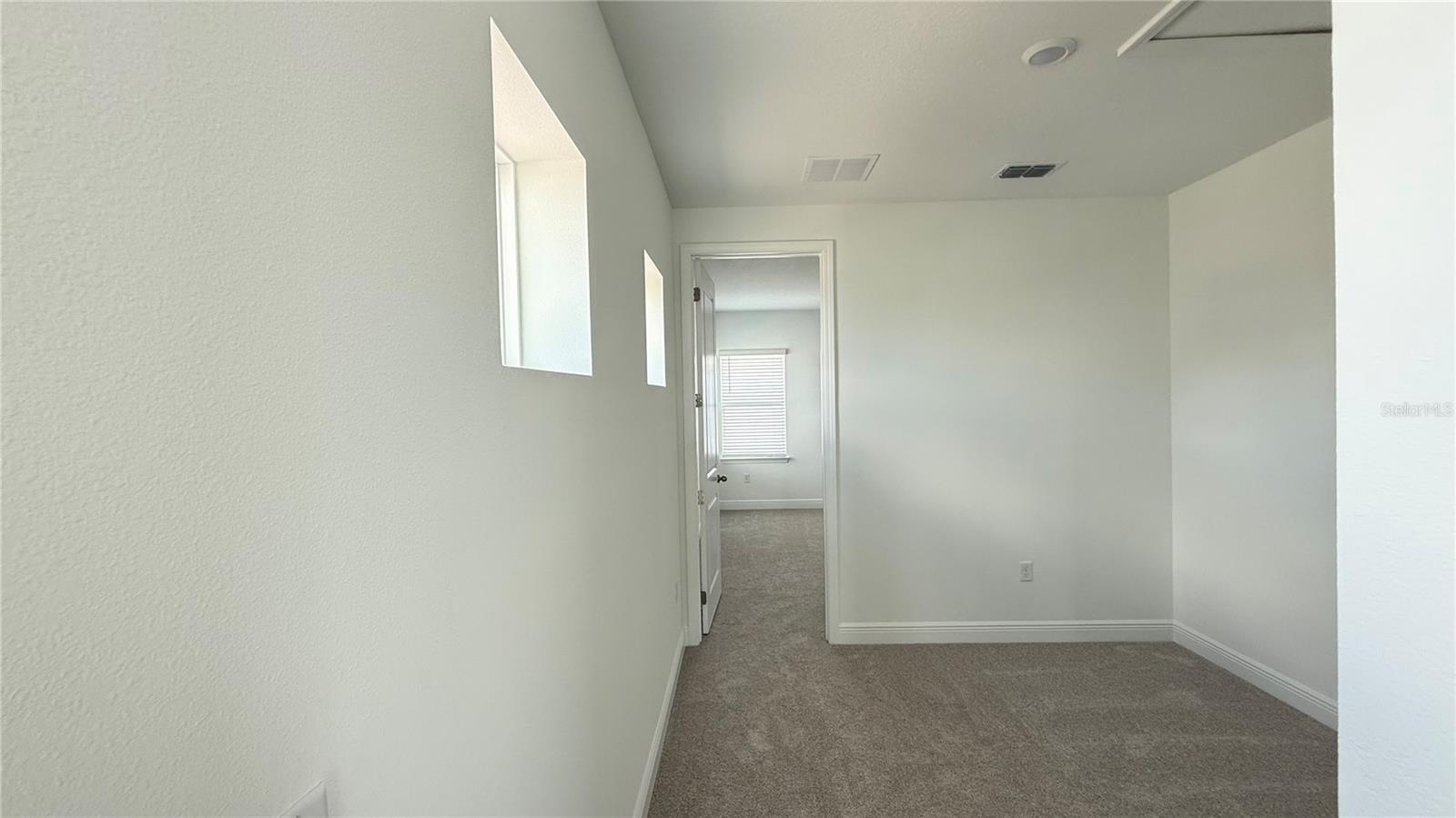 9602 RODBELL ST, ORLANDO, FL, 32827