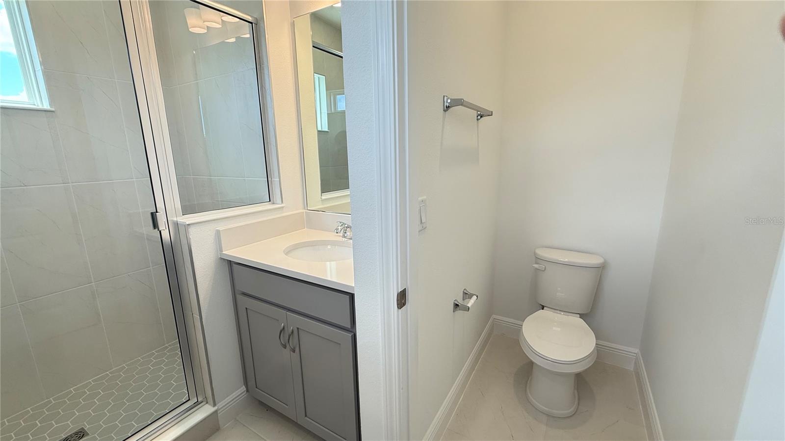 9602 RODBELL ST, ORLANDO, FL, 32827