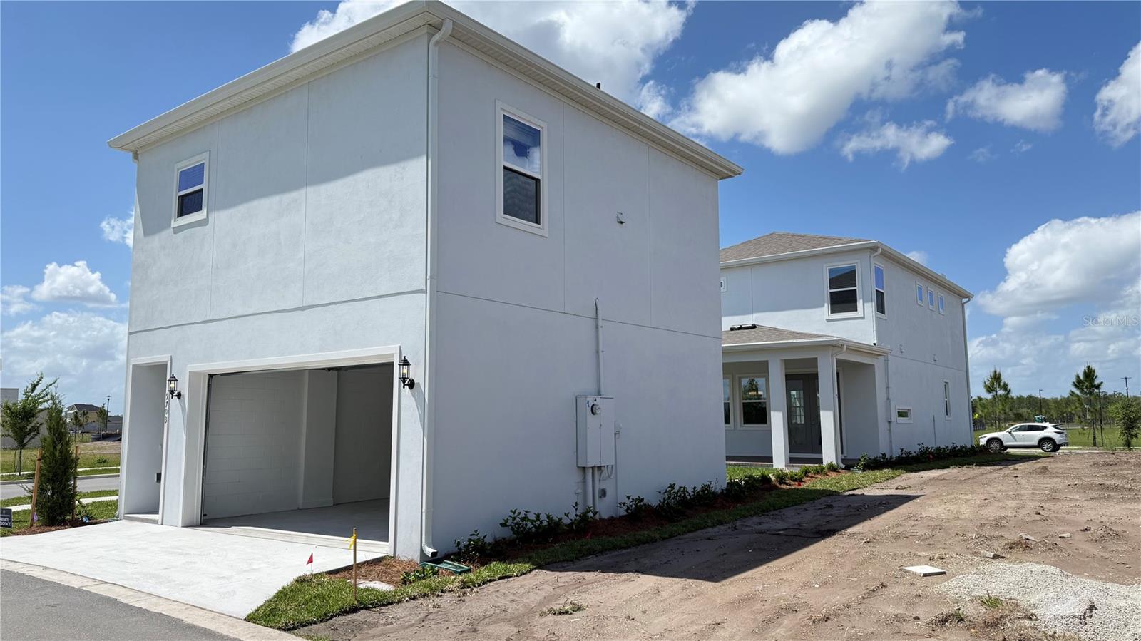 9602 RODBELL ST, ORLANDO, FL, 32827