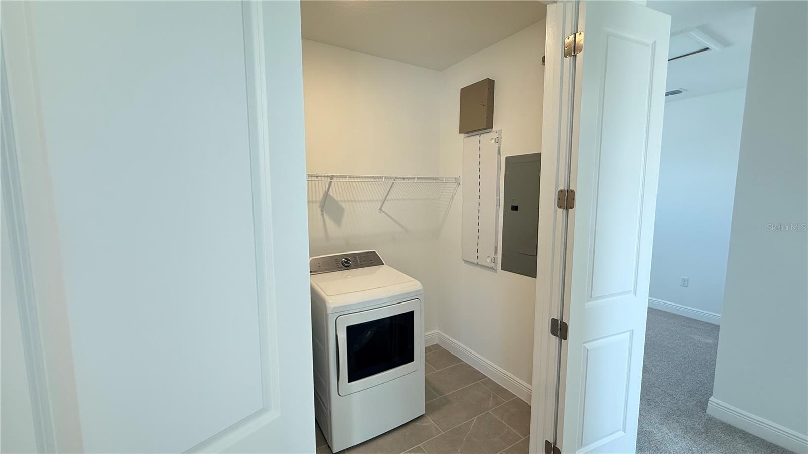 9602 RODBELL ST, ORLANDO, FL, 32827