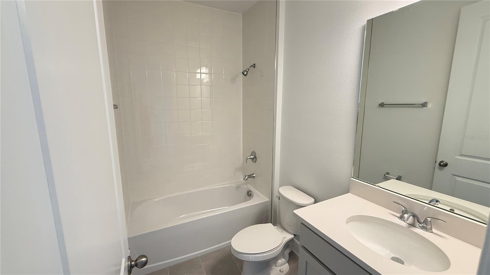 9602 RODBELL ST, ORLANDO, FL, 32827