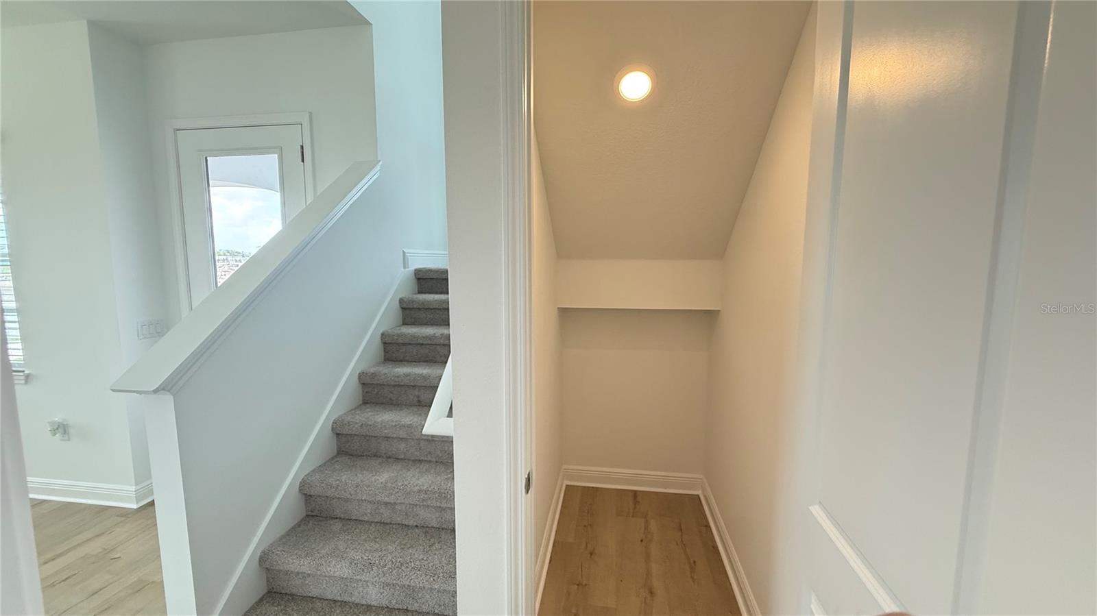 9602 RODBELL ST, ORLANDO, FL, 32827