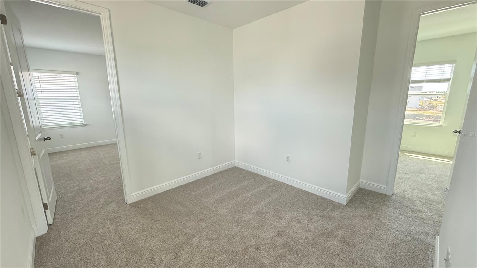 9602 RODBELL ST, ORLANDO, FL, 32827