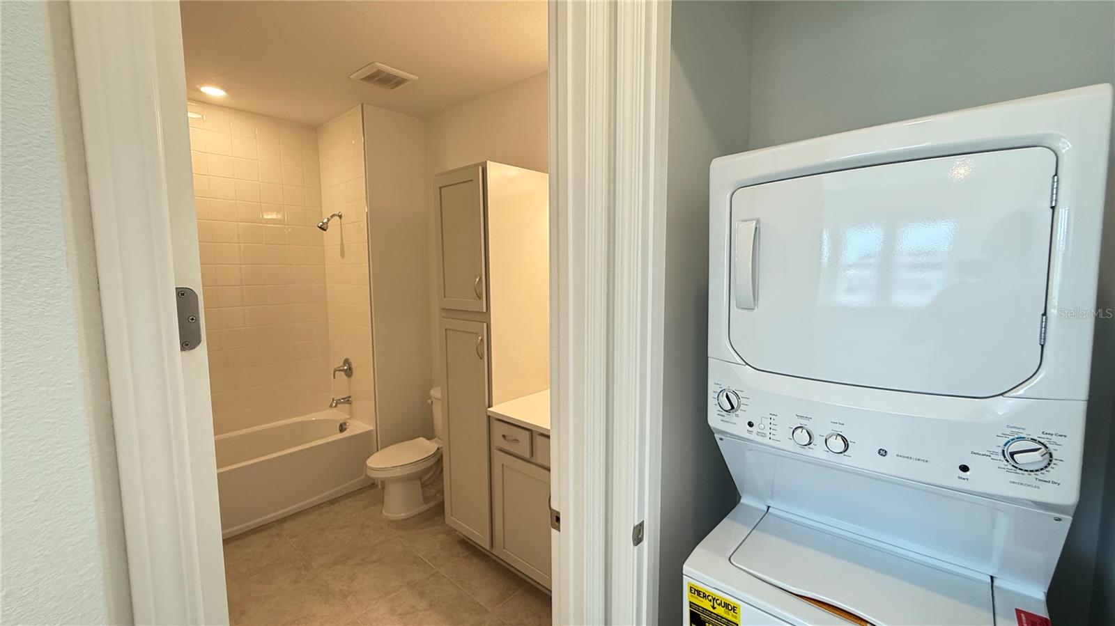 9602 RODBELL ST, ORLANDO, FL, 32827