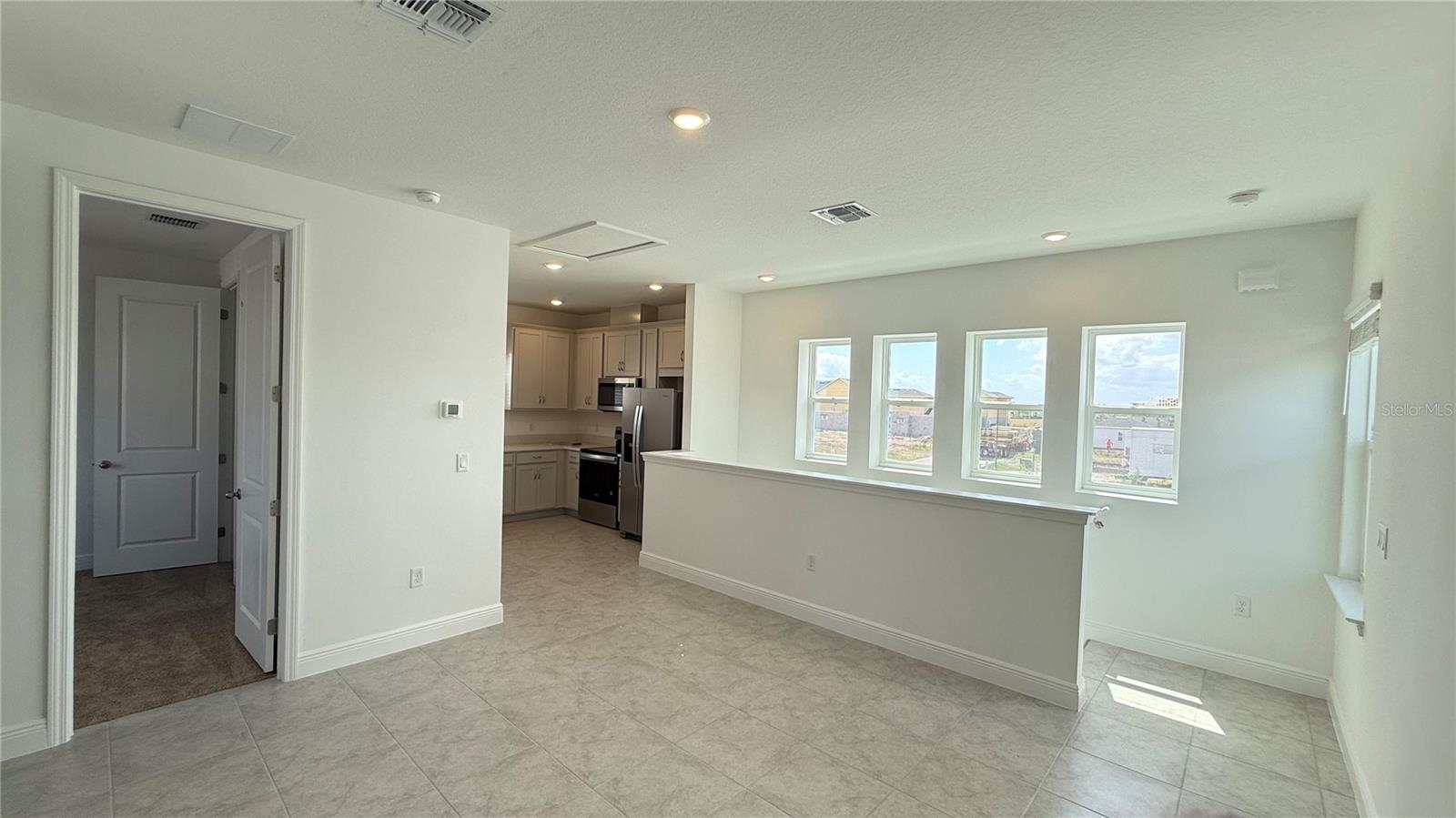 9602 RODBELL ST, ORLANDO, FL, 32827