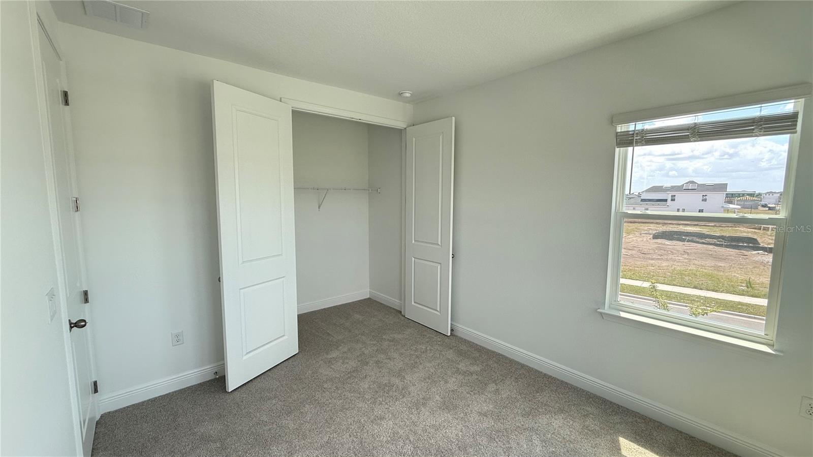 9602 RODBELL ST, ORLANDO, FL, 32827