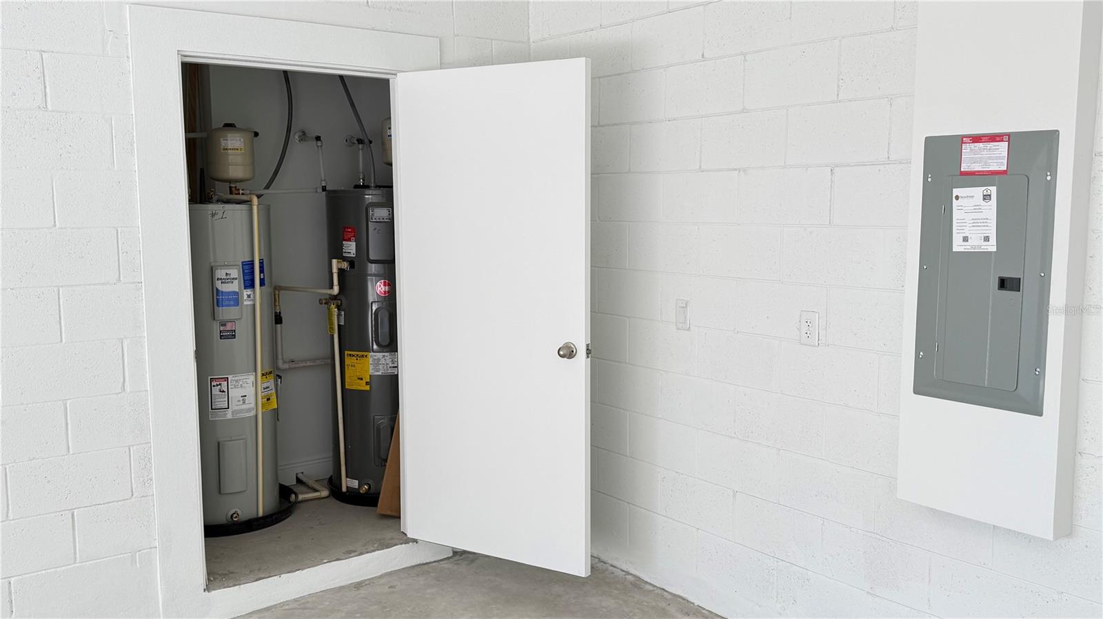 9602 RODBELL ST, ORLANDO, FL, 32827