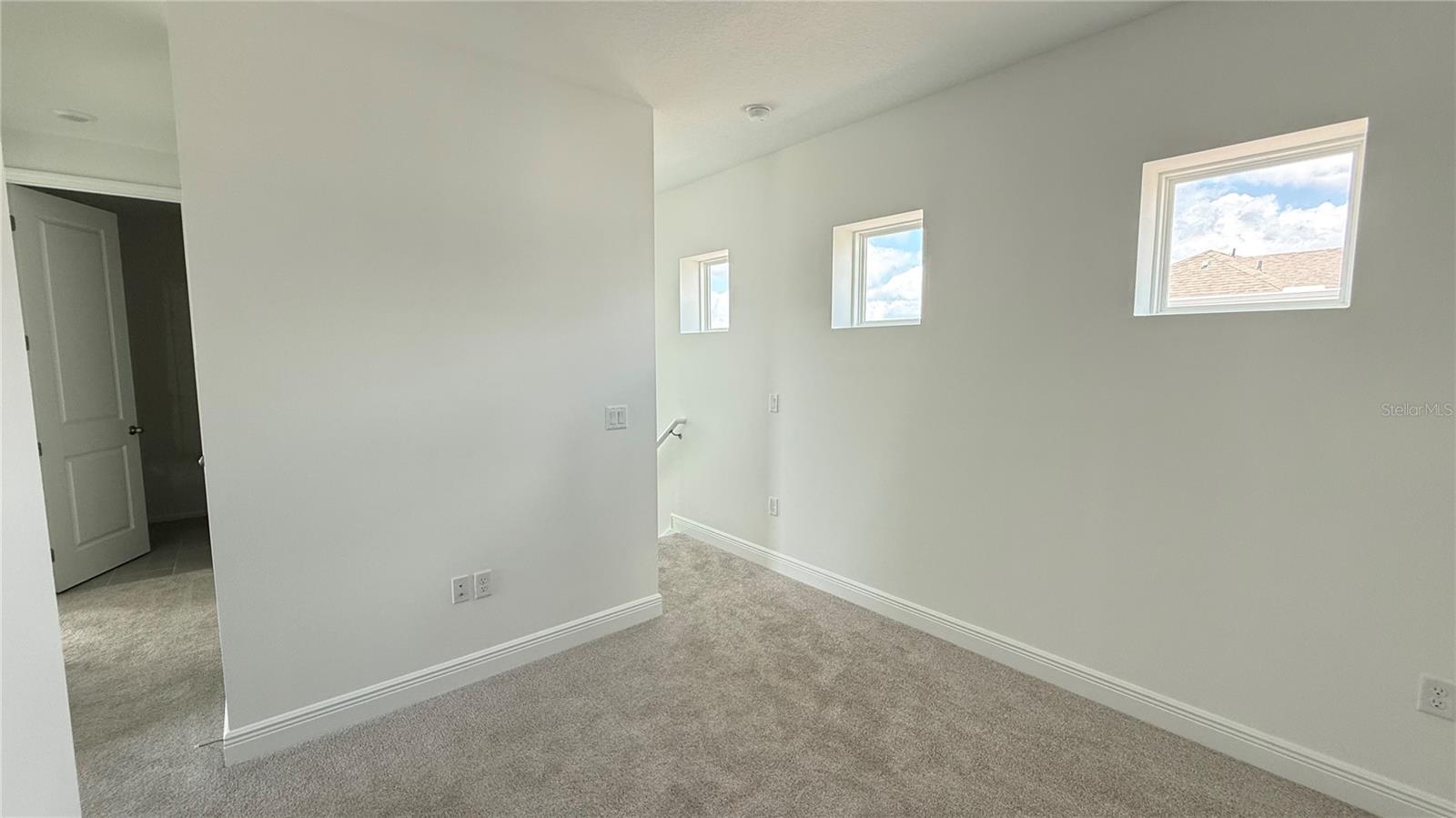 9602 RODBELL ST, ORLANDO, FL, 32827