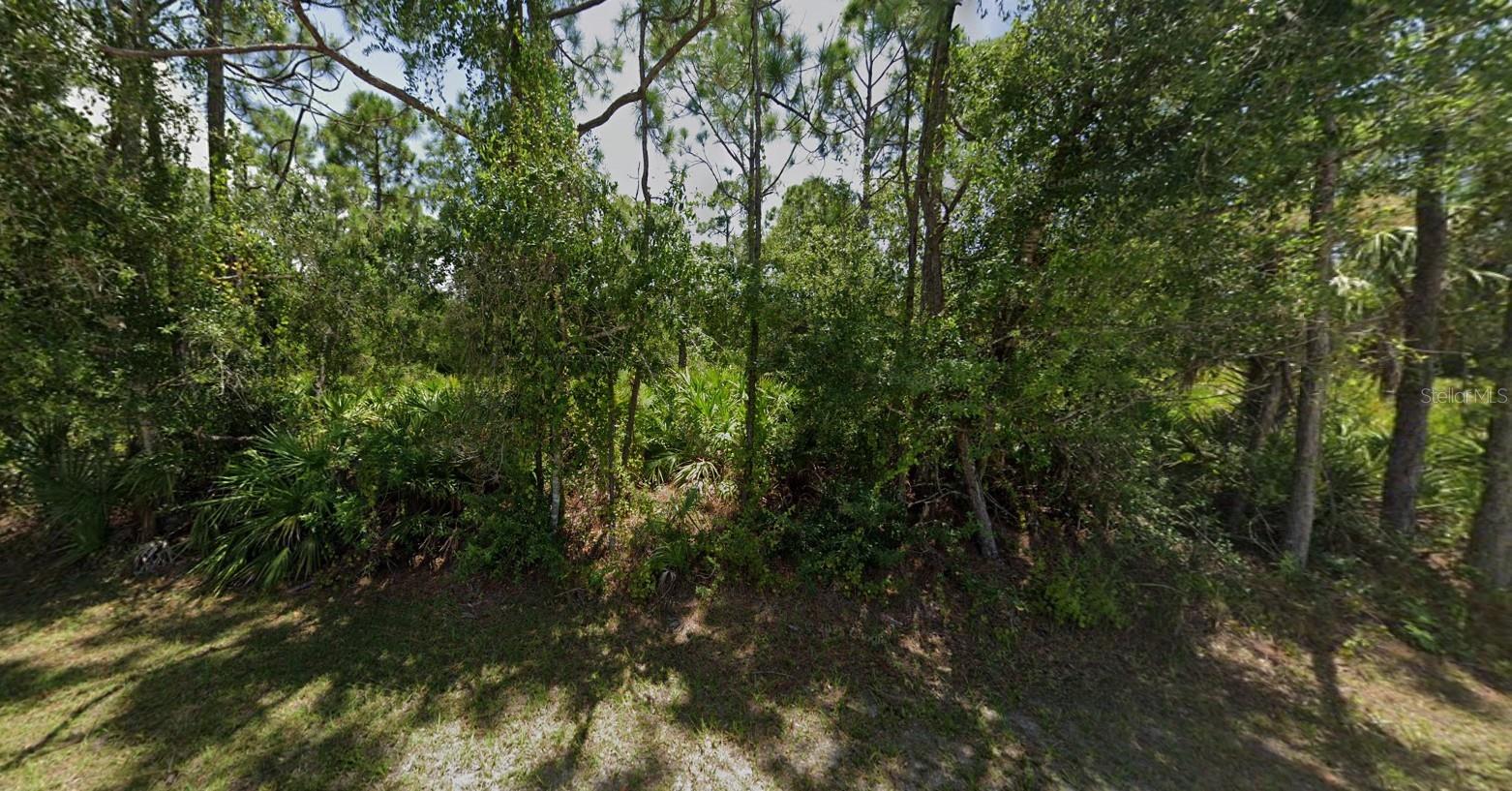 27055 TANGIER DR, PUNTA GORDA, FL, 33955