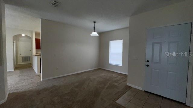939 HALIFAX DR, KISSIMMEE, FL, 34758