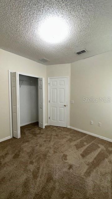 939 HALIFAX DR, KISSIMMEE, FL, 34758