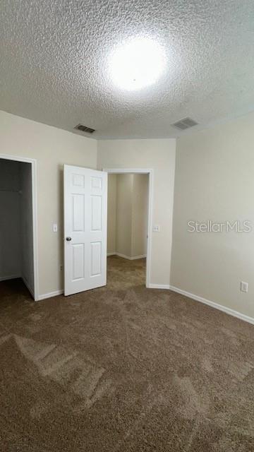 939 HALIFAX DR, KISSIMMEE, FL, 34758