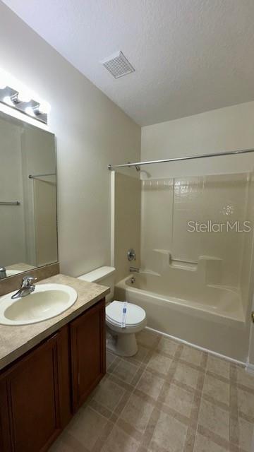 939 HALIFAX DR, KISSIMMEE, FL, 34758