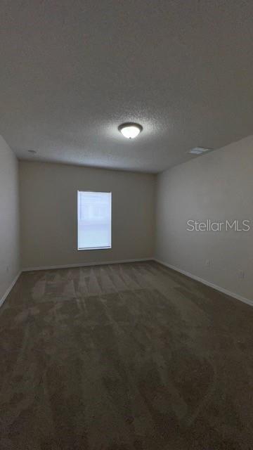 939 HALIFAX DR, KISSIMMEE, FL, 34758