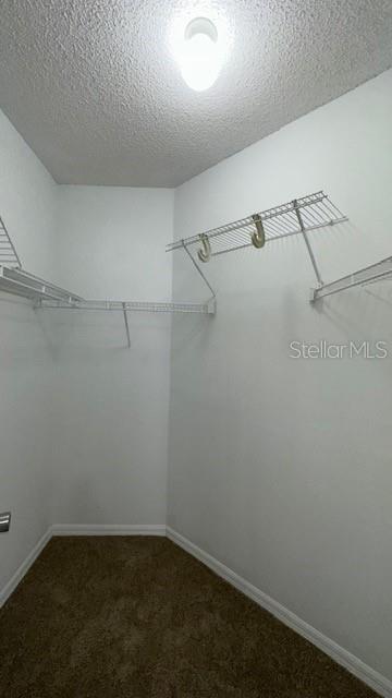 939 HALIFAX DR, KISSIMMEE, FL, 34758