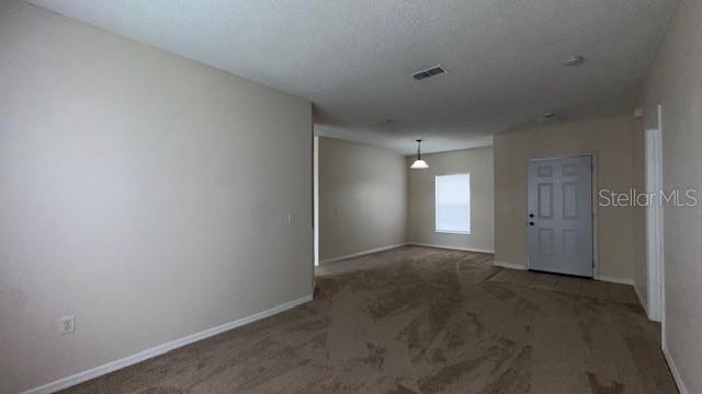 939 HALIFAX DR, KISSIMMEE, FL, 34758