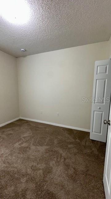 939 HALIFAX DR, KISSIMMEE, FL, 34758