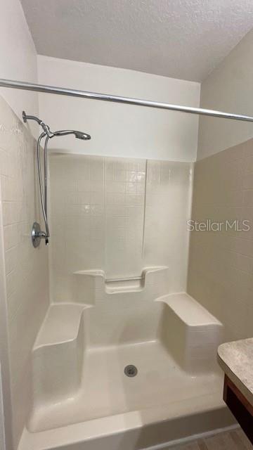 939 HALIFAX DR, KISSIMMEE, FL, 34758