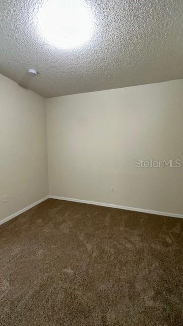 939 HALIFAX DR, KISSIMMEE, FL, 34758