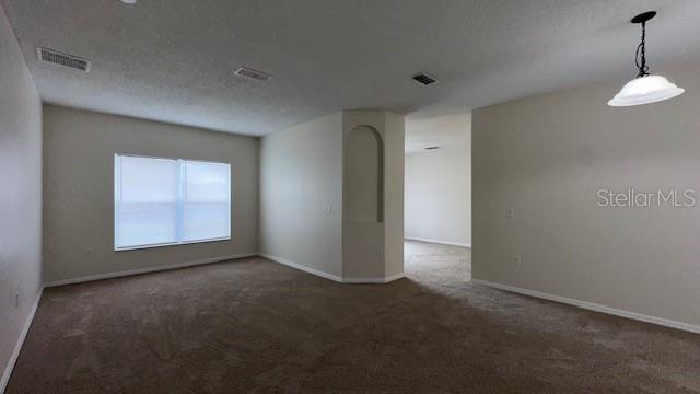 939 HALIFAX DR, KISSIMMEE, FL, 34758