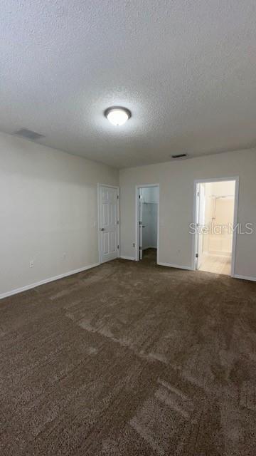 939 HALIFAX DR, KISSIMMEE, FL, 34758