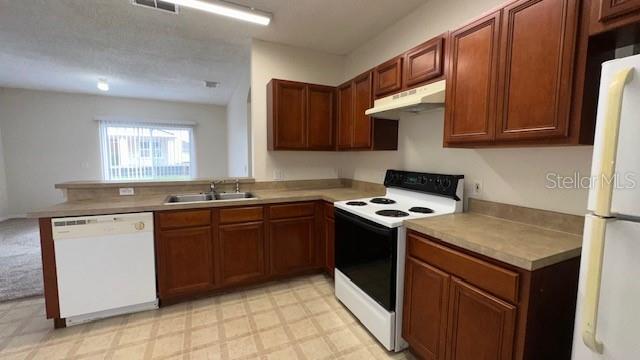 939 HALIFAX DR, KISSIMMEE, FL, 34758