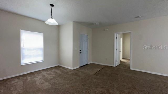 939 HALIFAX DR, KISSIMMEE, FL, 34758