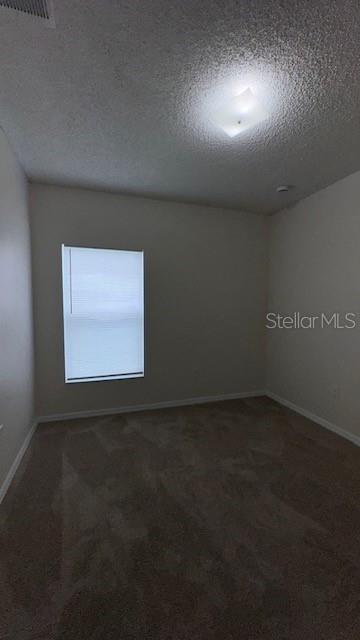 939 HALIFAX DR, KISSIMMEE, FL, 34758