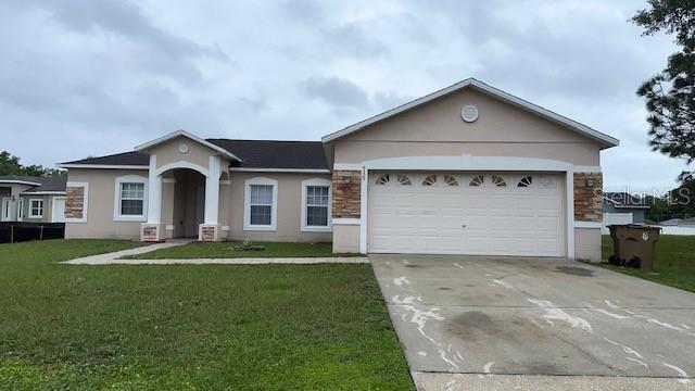 939 HALIFAX DR, KISSIMMEE, FL, 34758