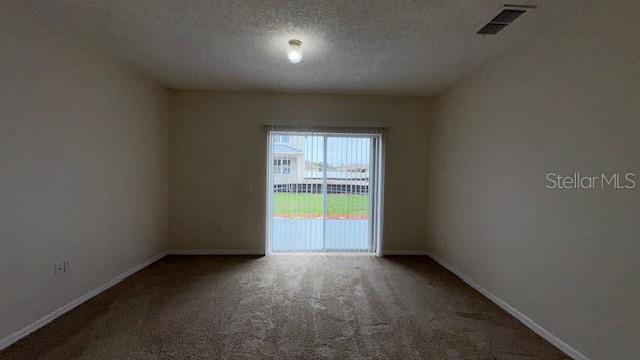 939 HALIFAX DR, KISSIMMEE, FL, 34758