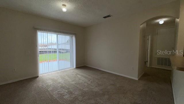 939 HALIFAX DR, KISSIMMEE, FL, 34758