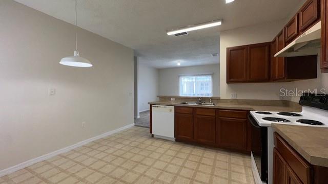 939 HALIFAX DR, KISSIMMEE, FL, 34758