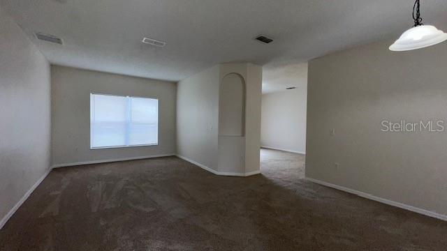 939 HALIFAX DR, KISSIMMEE, FL, 34758