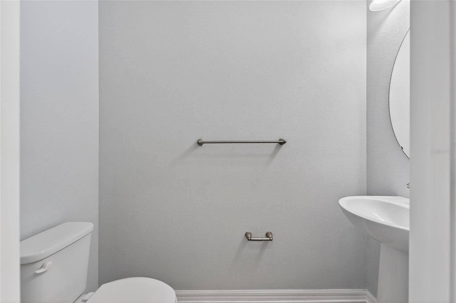 8108 MUDDY PINES PL, TAMPA, FL, 33635