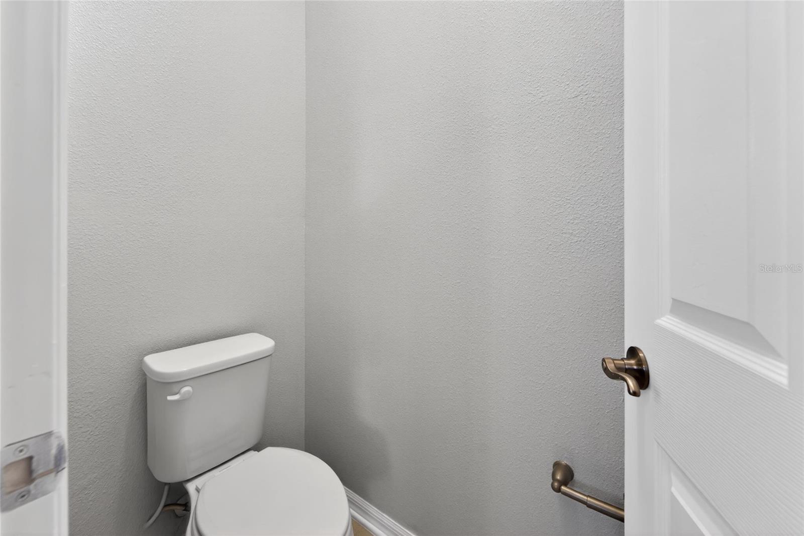 8108 MUDDY PINES PL, TAMPA, FL, 33635