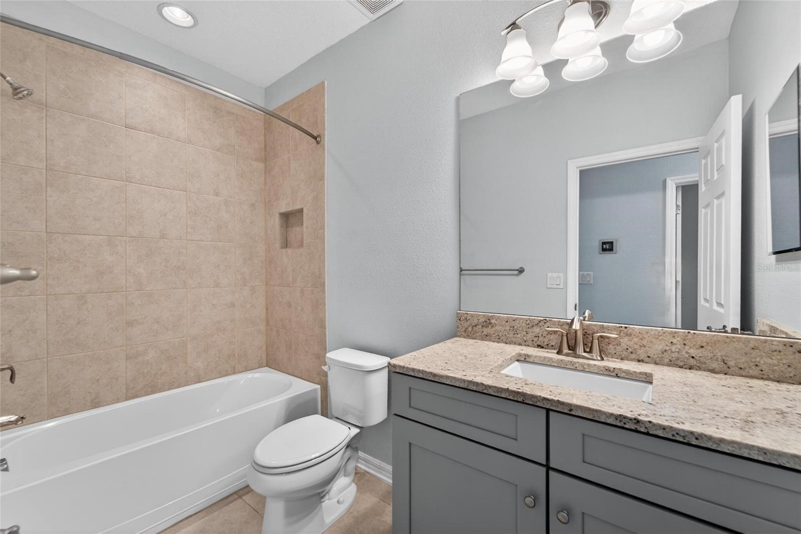 8108 MUDDY PINES PL, TAMPA, FL, 33635