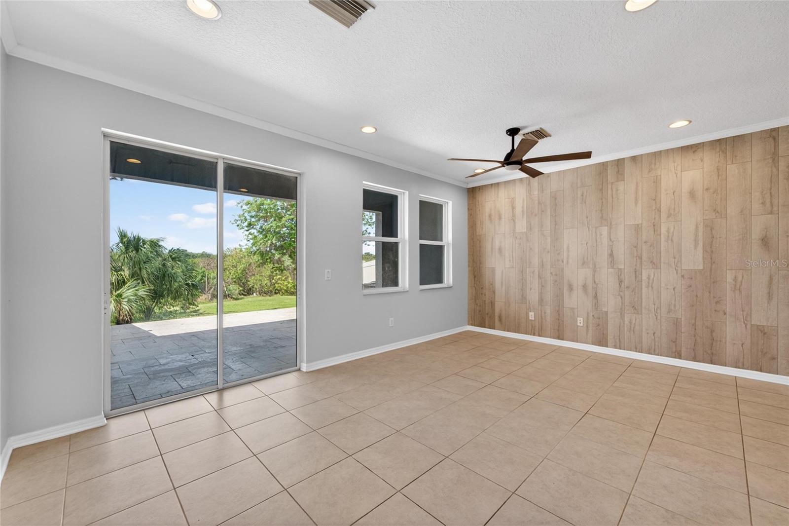 8108 MUDDY PINES PL, TAMPA, FL, 33635