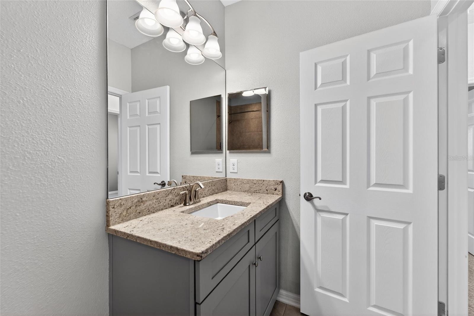 8108 MUDDY PINES PL, TAMPA, FL, 33635