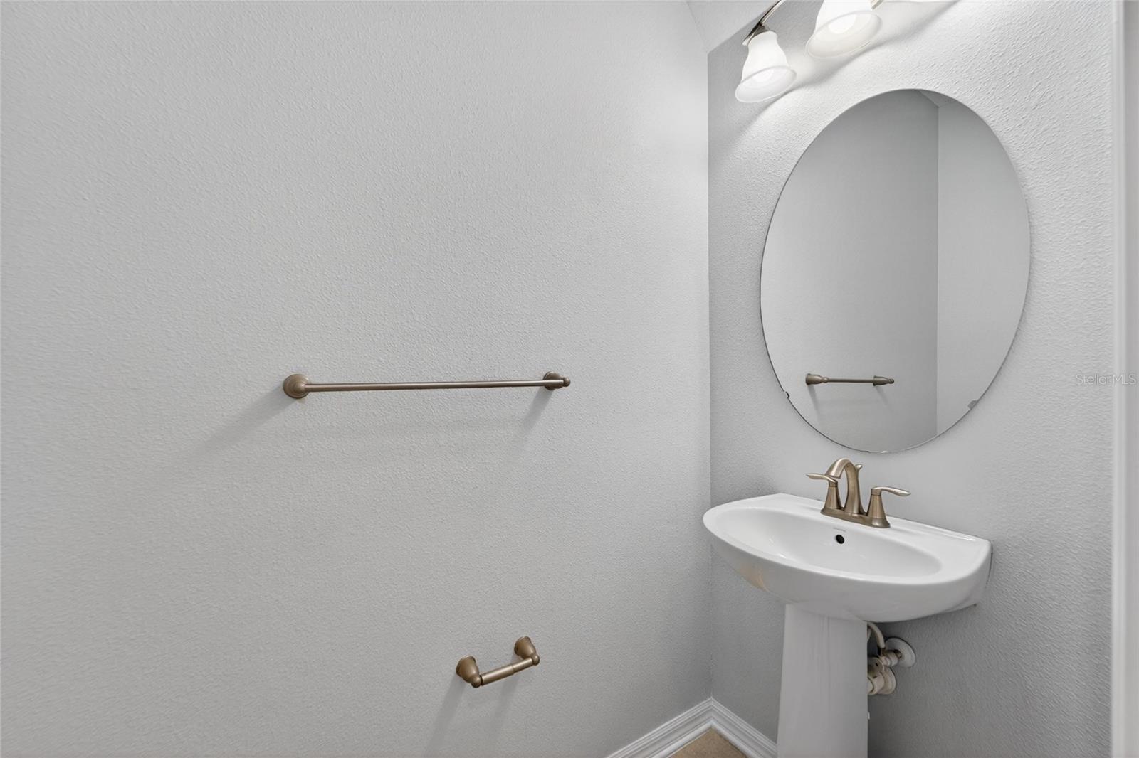 8108 MUDDY PINES PL, TAMPA, FL, 33635