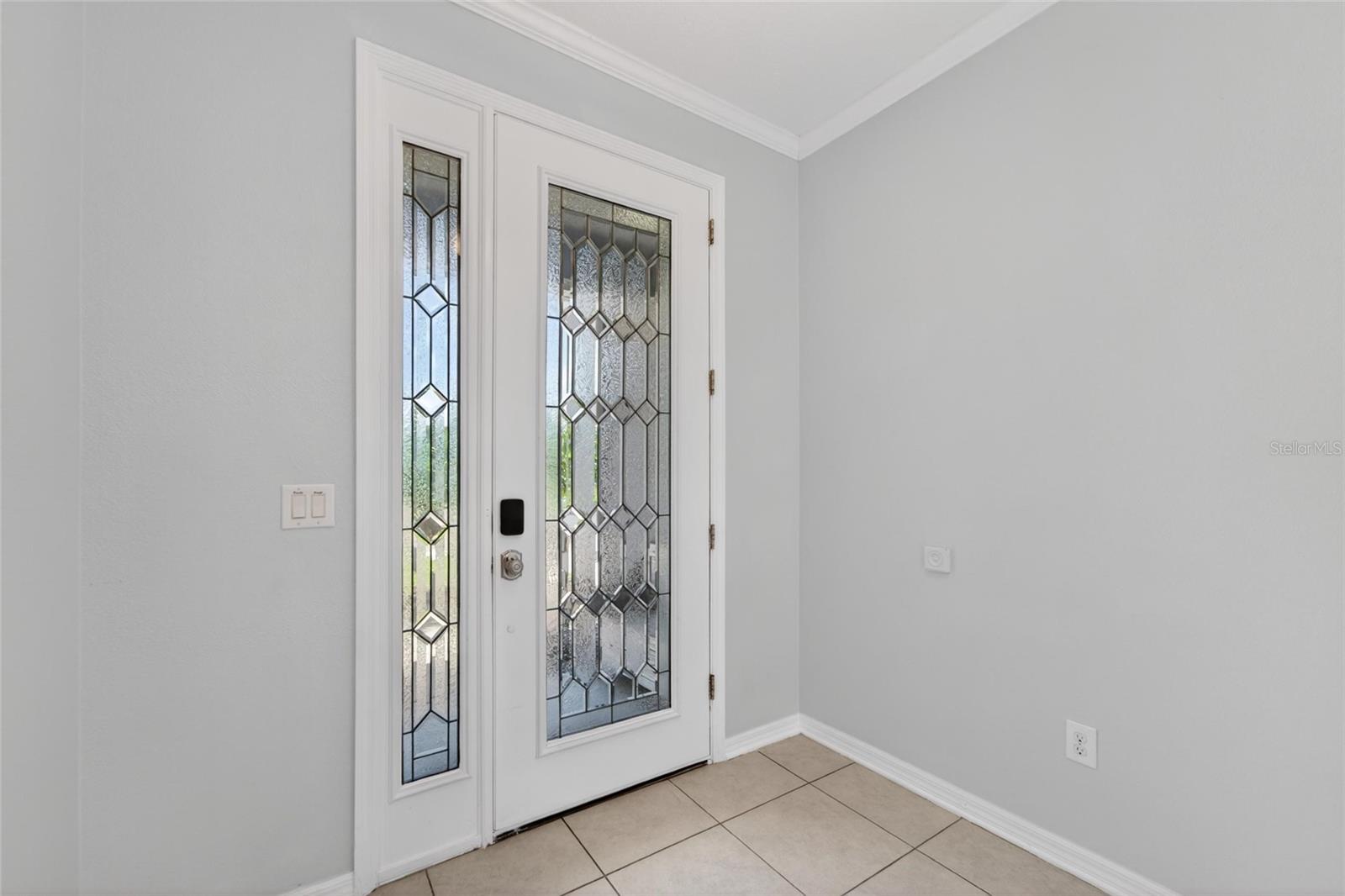 8108 MUDDY PINES PL, TAMPA, FL, 33635